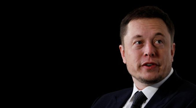 elon-musk-thesource